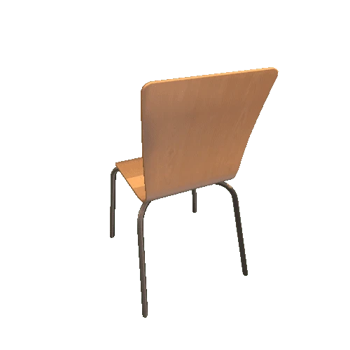 Cafe_Table06_Chair_02