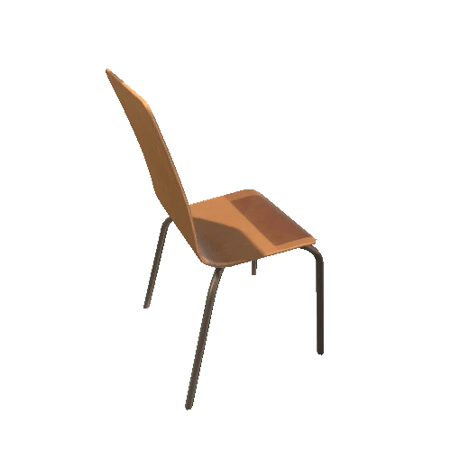 Cafe_Table06_Chair_03