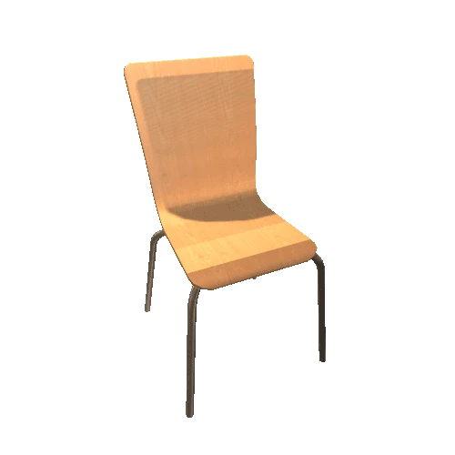 Cafe_Table06_Chair_04