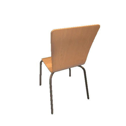 Cafe_Table07_Chair_01