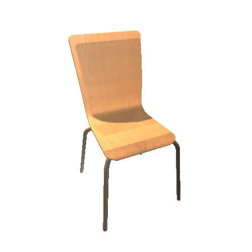 Cafe_Table07_Chair_03