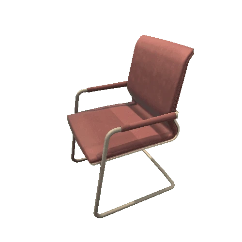 Cafe_Table08_Chair_01