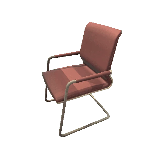 Cafe_Table09_Chair_01