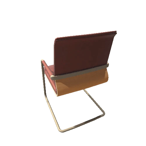 Cafe_Table10_Chair_01