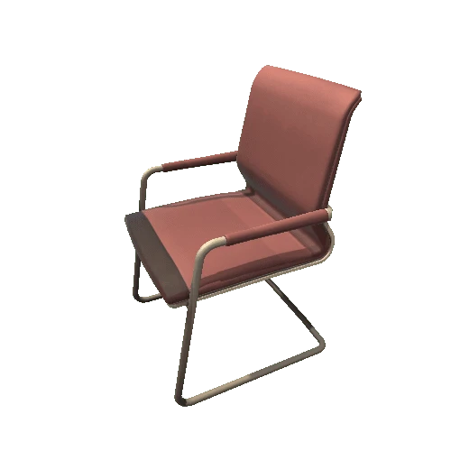 Cafe_Table10_Chair_02