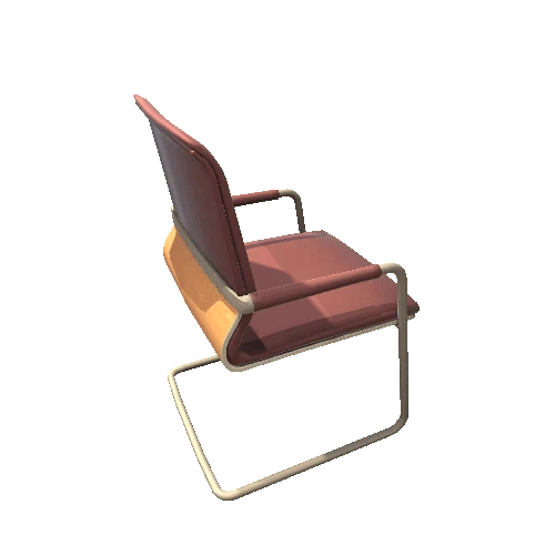 Cafe_Table10_Chair_03