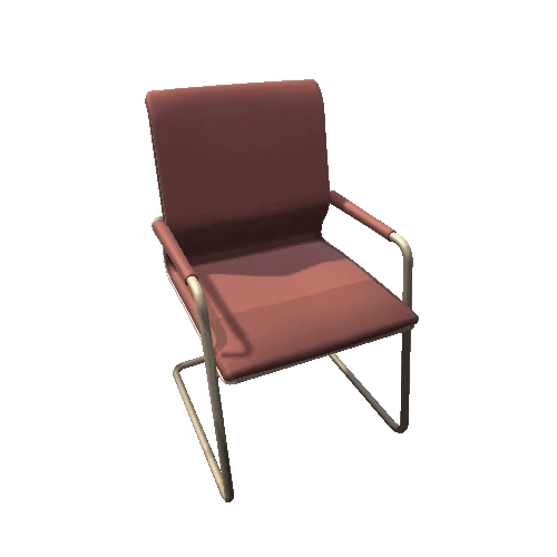 Cafe_Table10_Chair_04