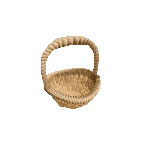 Basket_02