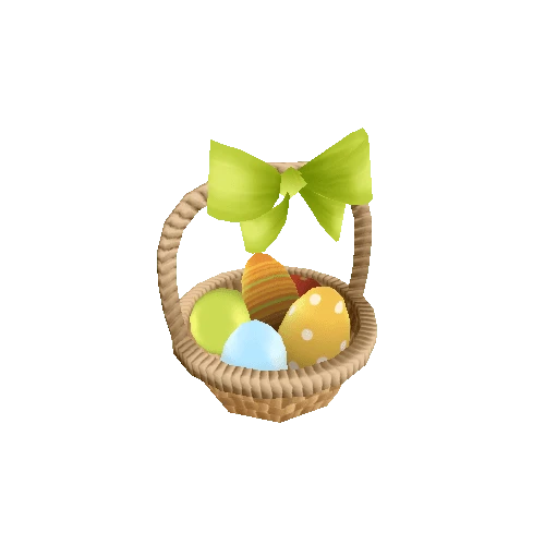 Basket_eggs_01