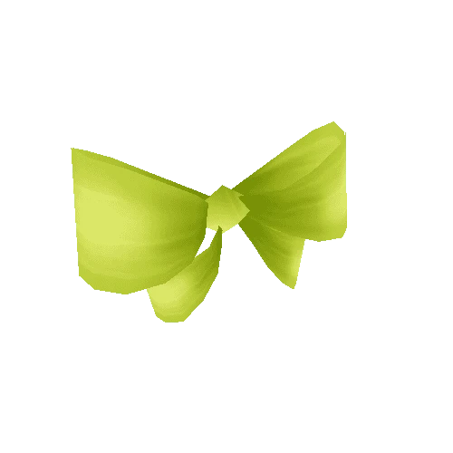 Bow_01