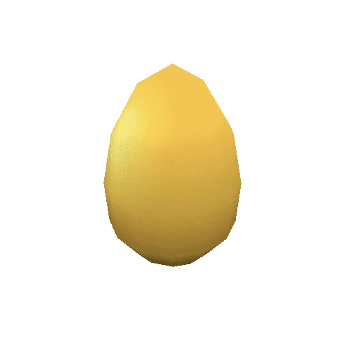 Egg_01_02