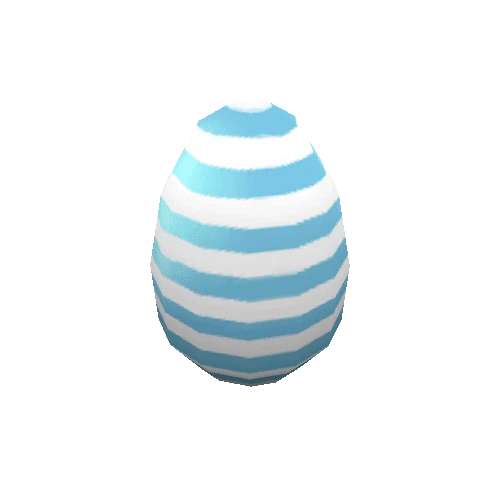 Egg_02_01