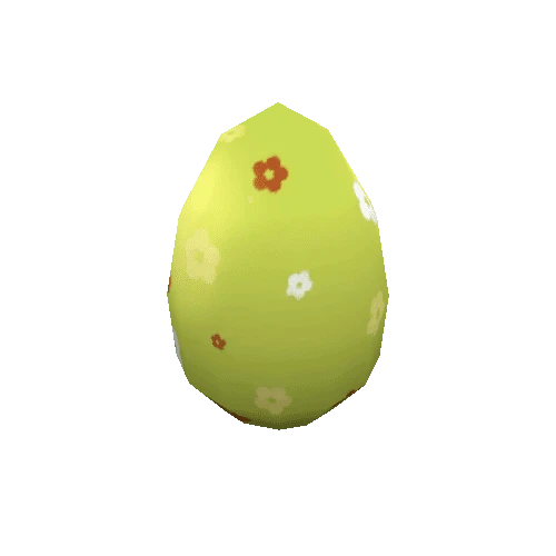 Egg_03_01