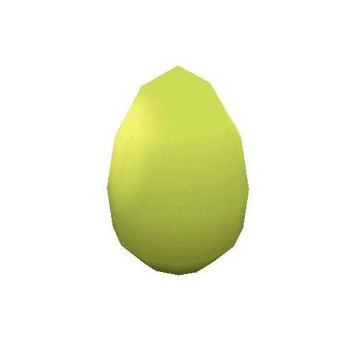 Egg_03_02