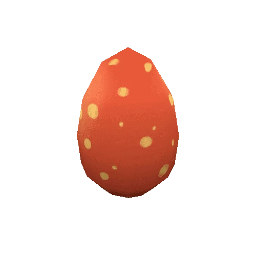 Egg_04_01