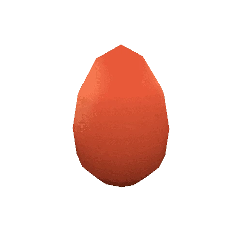 Egg_04_02