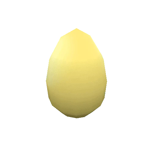 Egg_06_02