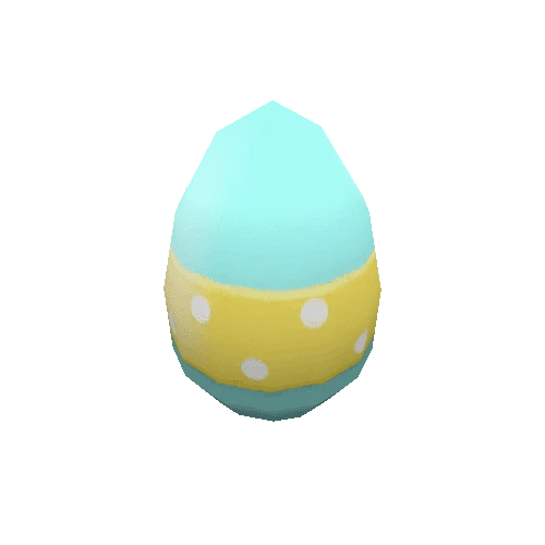 Egg_08_01