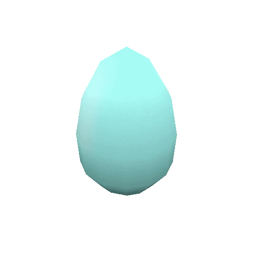 Egg_08_02