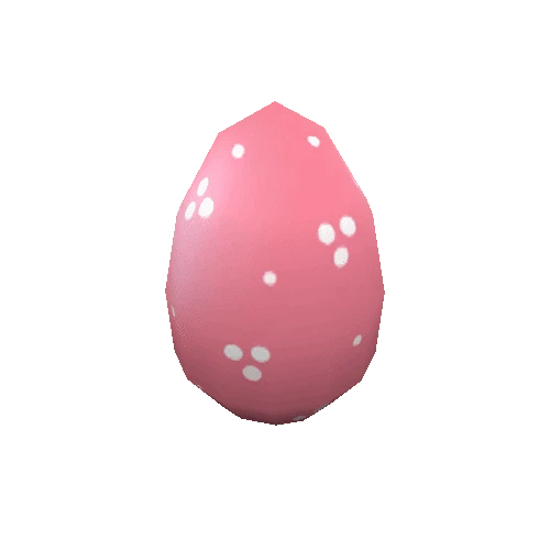 Egg_09_01