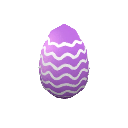 Egg_10_01