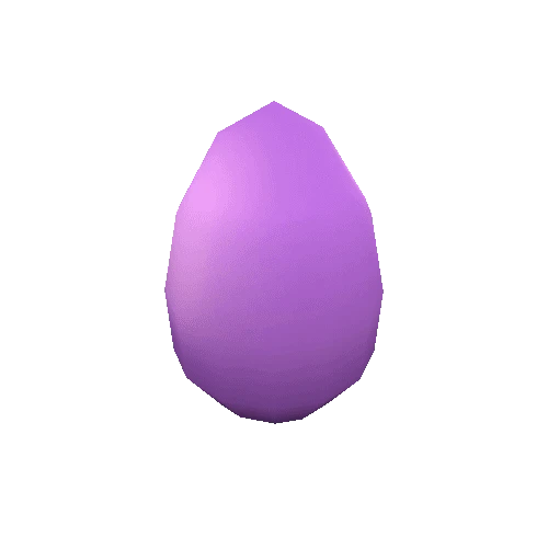 Egg_10_02