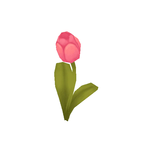 Flower_04_02