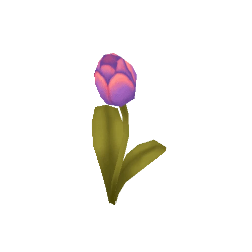 Flower_10_02