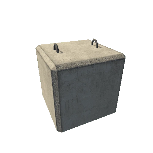 Barrier_Block