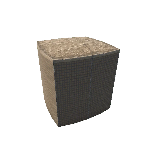 Barrier_Hesco_L