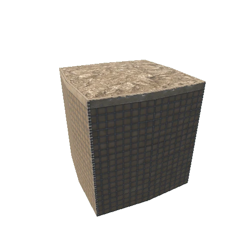 Barrier_Hesco_M