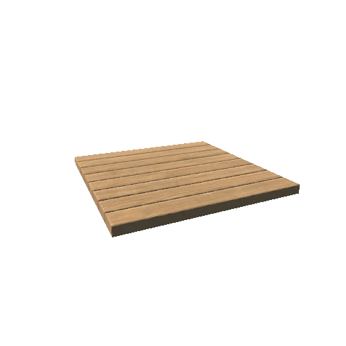 Boardwalk_Wood