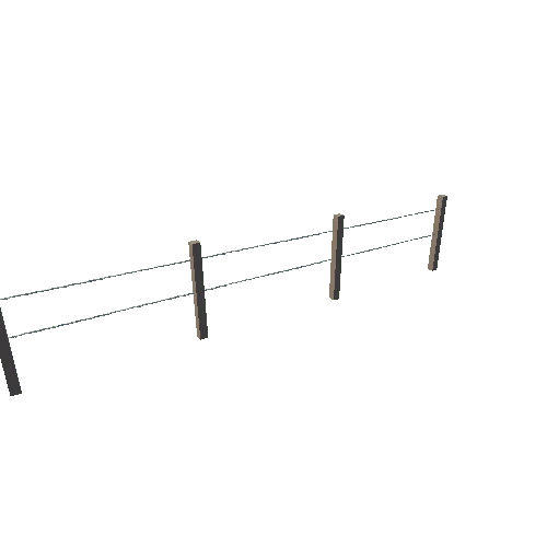 Fence_Barbed_M