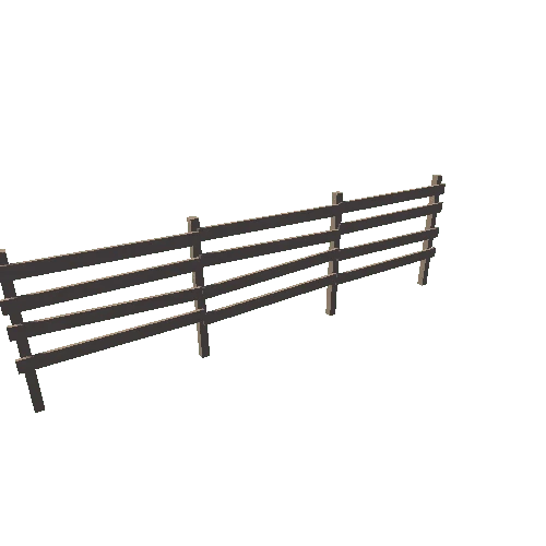 Fence_Wood_L