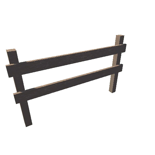 Fence_Wood_S