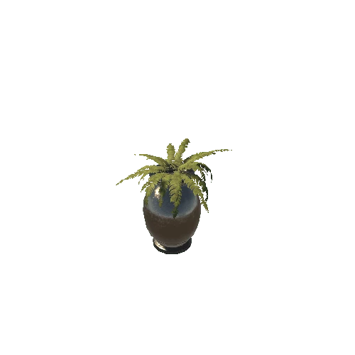 Vase_Plant_03