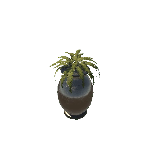 Vase_Plant_04