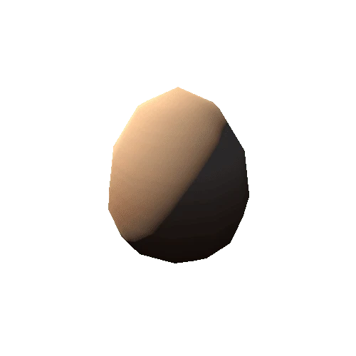 Egg_1