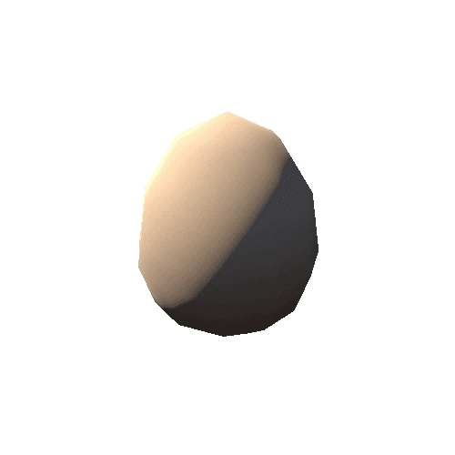 Egg_2