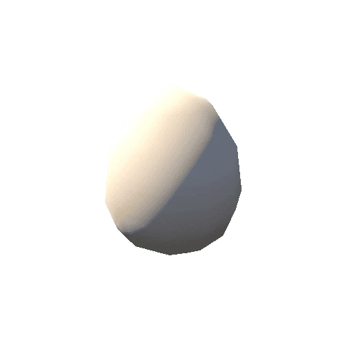 Egg_3