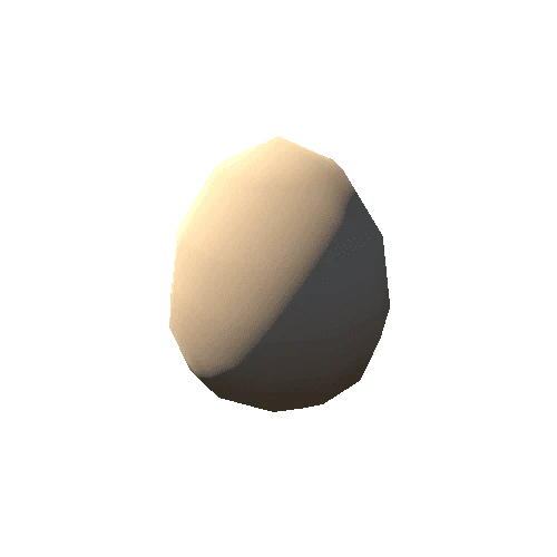 Egg_4