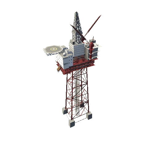 Rig_Jotun_B