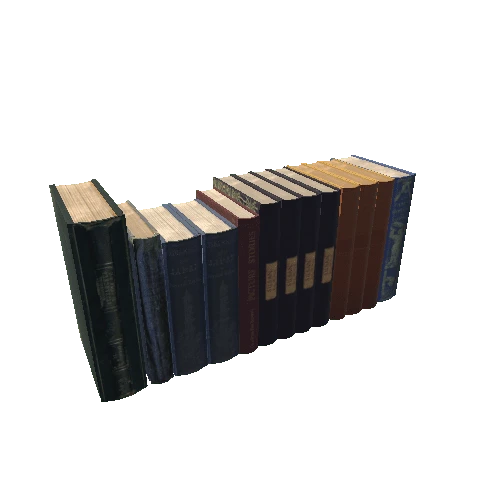 Book_Stack_010