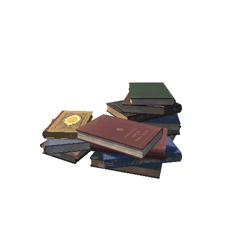 Book_Stack_02
