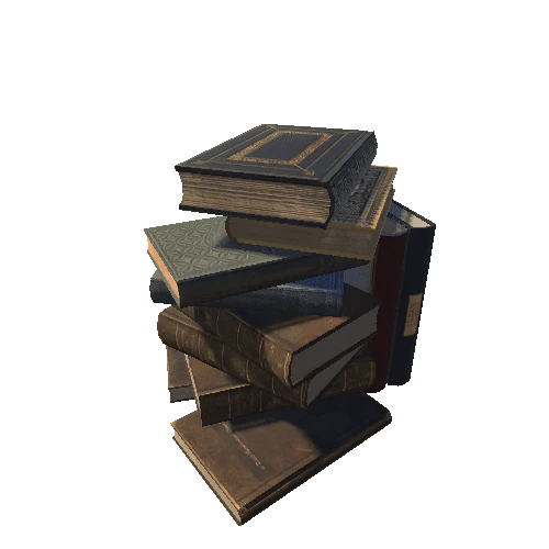 Book_Stack_04
