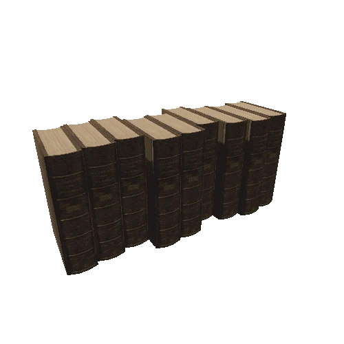 Book_Stack_06