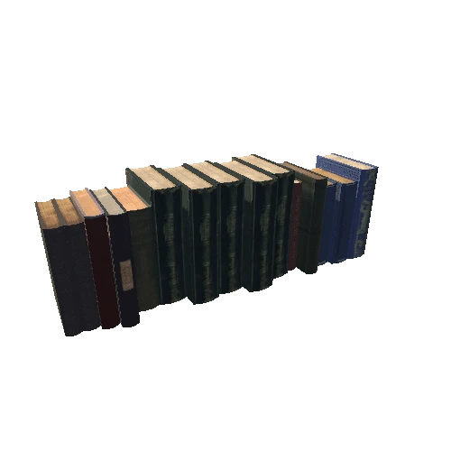 Book_Stack_07