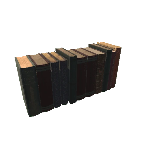 Book_Stack_09