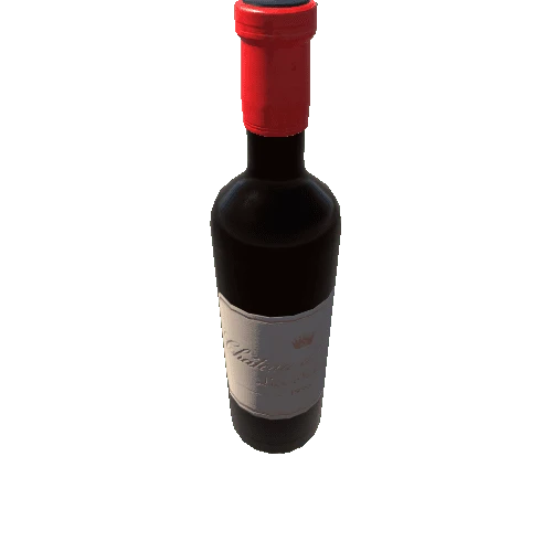 Bottle_02