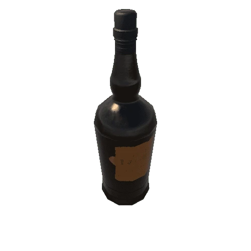 Bottle_03